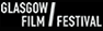 glasgow_film_festival