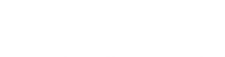 glasgowfilmfestival