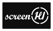 screenHI-Logo-Reverse