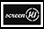 screen_hi