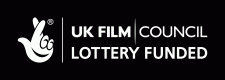 ukFilmCouncil_black