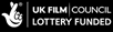 uk_film_council