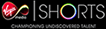virgin_media_shorts