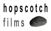 Hopscotch Films
